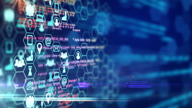 Açık kaynak araçlarla SD-WAN alt yapınızı kurun